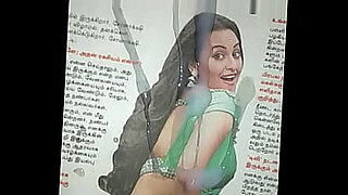 bollywood actress kareena kapoor ki gaand sex nude video hd