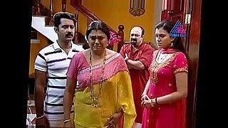 mallu recent malayalam blue film