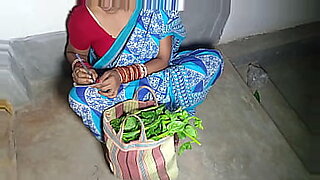 bangla field sex video download