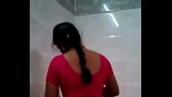 paki new sister fucking anal with her brother alone home