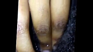 indian gril pussyi blood coam and craying sex