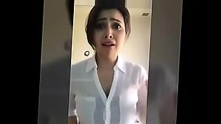 first time painfull pakistani sex blooding in virgin