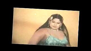 hindi sex movie bhabhi devar suhagrat