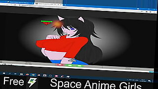 sex anime game