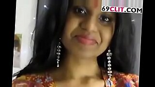 haryanbi bhabhi ki porn video