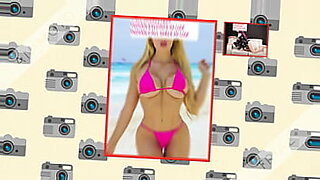 www rajwap sexy video comidiyan