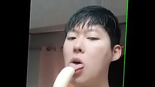 korean sexx blue porn