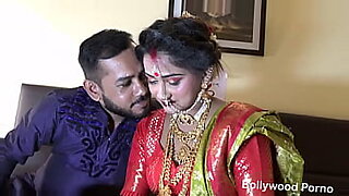 actress ashvarya rai sex videos vids