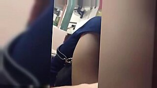 hd fucking video of my desi teacher