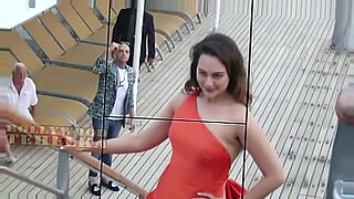 sunakshi bolly actress porn video