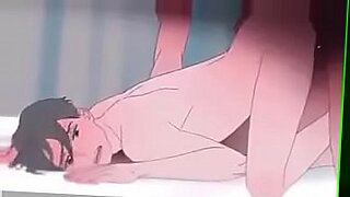 gay anime hentai forced to fuck