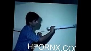 gujarat xxx six video