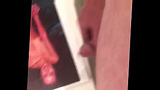 pinay old girl a black man sex video