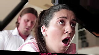 hot sexcy fucking clips in the office