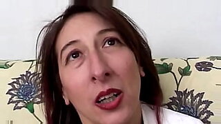 hot sex turk kadin orgazm oluyor sesli turkce tube anal videolari
