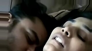 hot kissing sex video