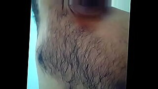 big black dicks cuming on face