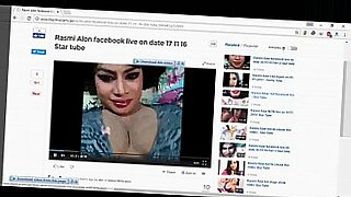 indonesian fucking bbc