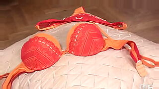 pussy lingerie show