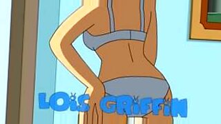 giantess growth sex animated brest expansion