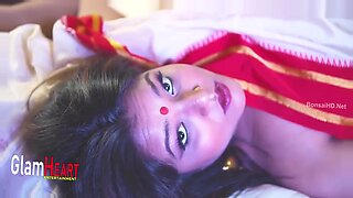 indian mom sleeping son step xxx hot gaand vedios