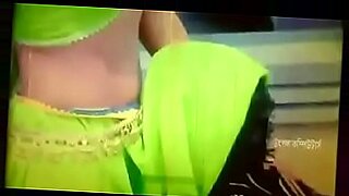 bengali hd sex movie