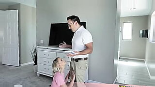 japanese real story father sex daughter family xxx