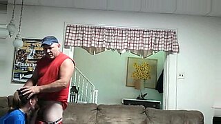 pizza boy forc hot tits girl sex