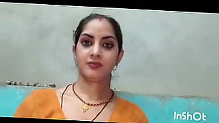 hot indian punjabi girl talk dirty to her friends while her bf fuck