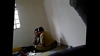 sex indian hoot video