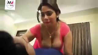 hard porn bhabhi devar