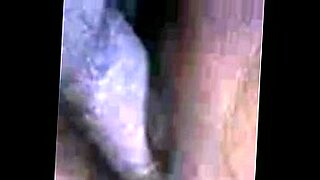 bhabhi ko daru pila ke choda f and hot sex hot video drinking daru