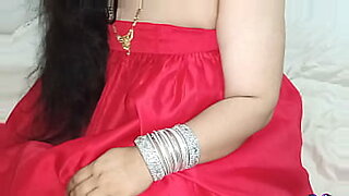 pakistani sex desi girl upload by zaidi jhelum