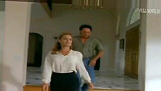 english full sexy movie mother and son full movie