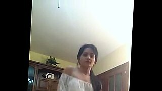 anjali telugu heroine xxx videos