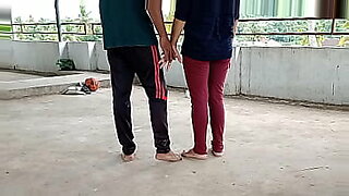 bro and sister hd video xxx in home room