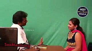 tamil speech aunty with saree sex videos