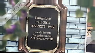 kannada auntiy videos