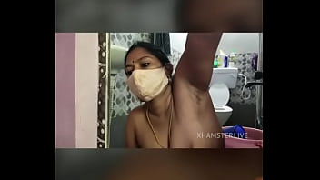 indian house wife hard sex with mourning