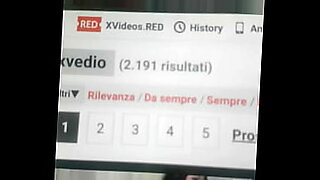 red xxx sanilion video