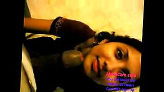 tamil actress women oil massage