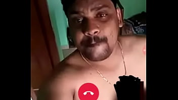 brother fuck sister telugu videos