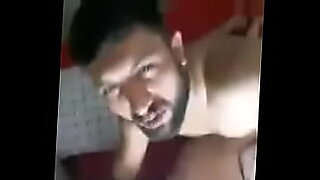 turky doggy xnxx