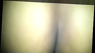 mom and son reyal sex videos