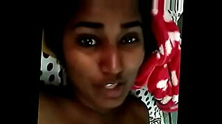 swathi naidu hot sex videos