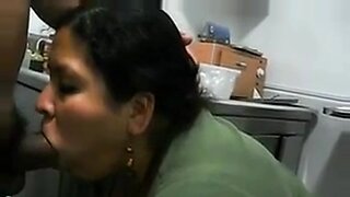 deepthroat abuse amateur hd