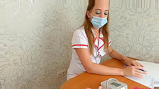 hardcore sex act between doctor and hot slut pa