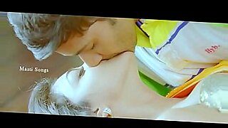 anushka shetty mms video leaked