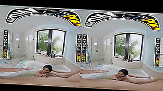 hd video indian actress katrina kaif bathroom xxx video free download