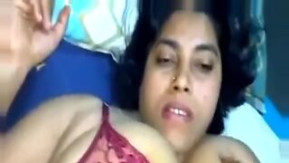 kerala aunty sex with yuong boy